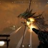 Guns of Icarus Alliance Collector's Edition Steam Key GLOBAL - Image 3