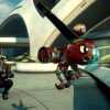 BRINK: Agents of Change Steam Key GLOBAL - Image 3