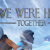 We Were Here Together (PC) - Steam Key - EUROPE - Image 2