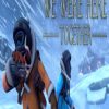 We Were Here Together (PC) - Steam Key - EUROPE - Image 3
