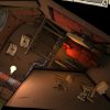 Journey of a Roach Steam Key GLOBAL - Image 2