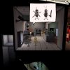 Journey of a Roach Steam Key GLOBAL - Image 3