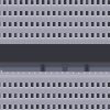 Canabalt Steam Key GLOBAL - Image 2