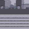 Canabalt Steam Key GLOBAL - Image 3