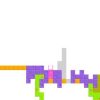 Starseed Pilgrim Steam Key GLOBAL - Image 2