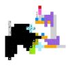 Starseed Pilgrim Steam Key GLOBAL - Image 3