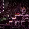 Super Rude Bear Resurrection Steam Key GLOBAL - Image 2
