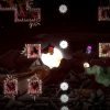 Super Rude Bear Resurrection Steam Key GLOBAL - Image 3
