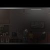 Uncanny Valley Steam Key GLOBAL - Image 2