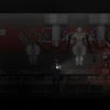 Uncanny Valley Steam Key GLOBAL - Image 3