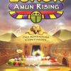 Luxor: Amun Rising HD Steam Key GLOBAL - Image 2