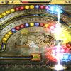 Luxor: Amun Rising HD Steam Key GLOBAL - Image 3