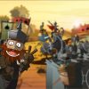 Masquerade: The Baubles of Doom Steam Key GLOBAL - Image 2