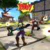 Masquerade: The Baubles of Doom Steam Key GLOBAL - Image 3