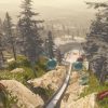 Ski Jumping Pro VR - Steam - Key GLOBAL - Image 2