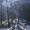 Ski Jumping Pro VR - Steam - Key GLOBAL - Image 3
