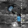 Ethan: Meteor Hunter Steam Key GLOBAL - Image 2