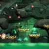 Ethan: Meteor Hunter Steam Key GLOBAL - Image 3