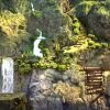 Subject 13 Steam Key GLOBAL - Image 2