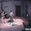 Dead Synchronicity: Tomorrow Comes Today Steam Key GLOBAL - Image 3