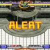 SHOCK TROOPERS 2nd Squad Steam Key GLOBAL - Image 2