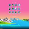 The Battle of Polytopia (PC) - Steam Key - GLOBAL - Image 2