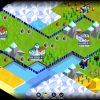The Battle of Polytopia (PC) - Steam Key - GLOBAL - Image 3