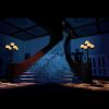 The 7th Guest Steam Key GLOBAL - Image 2