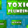 TOXIC PLUMBING Steam Key GLOBAL - Image 2