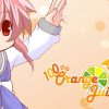 100% Orange Juice - Acceleration Pack Steam Key GLOBAL - Image 2
