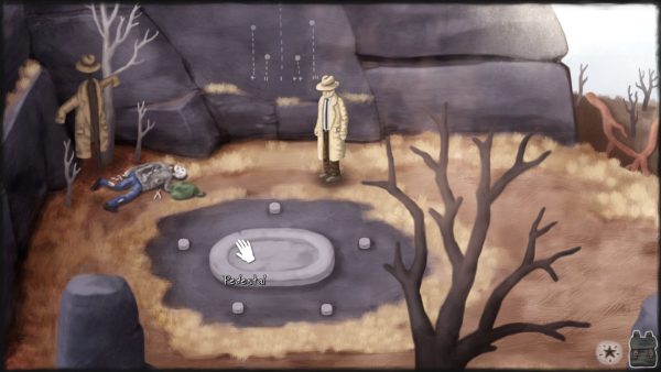 Earthworms Steam Key GLOBAL - Image 2