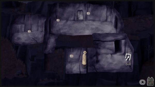 Earthworms Steam Key GLOBAL - Image 3