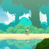 Evan's Remains (PC) - Steam Key - GLOBAL - Image 2