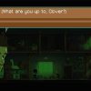 Evan's Remains (PC) - Steam Key - GLOBAL - Image 3