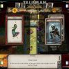 Talisman - The Dungeon Expansion Steam Key GLOBAL - Image 2