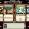 Talisman - The Dungeon Expansion Steam Key GLOBAL - Image 3