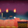 Runner3 Steam Key GLOBAL - Image 3