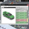 Production Line: Car factory simulation Steam Key GLOBAL - Image 2