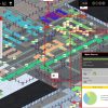 Production Line: Car factory simulation Steam Key GLOBAL - Image 3