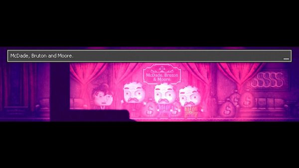 DISTRAINT: Deluxe Edition Steam Key GLOBAL - Image 3