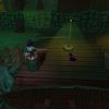Shadow Puppeteer Steam Key GLOBAL - Image 2