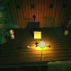 Shadow Puppeteer Steam Key GLOBAL - Image 3