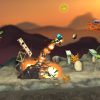 Bridge Constructor Stunts Steam Key GLOBAL - Image 2