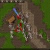 Black Moon Chronicles Steam Key GLOBAL - Image 2