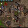 Black Moon Chronicles Steam Key GLOBAL - Image 3