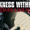 Darkness Within 2: The Dark Lineage Steam Key GLOBAL - Image 2