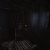 Darkness Within 2: The Dark Lineage Steam Key GLOBAL - Image 3