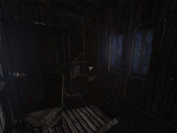 Darkness Within 2: The Dark Lineage Steam Key GLOBAL - Image 3