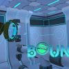 Bounce VR Steam Key GLOBAL - Image 2