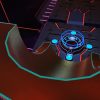Bounce VR Steam Key GLOBAL - Image 3